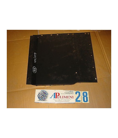 $productcomments_product->name