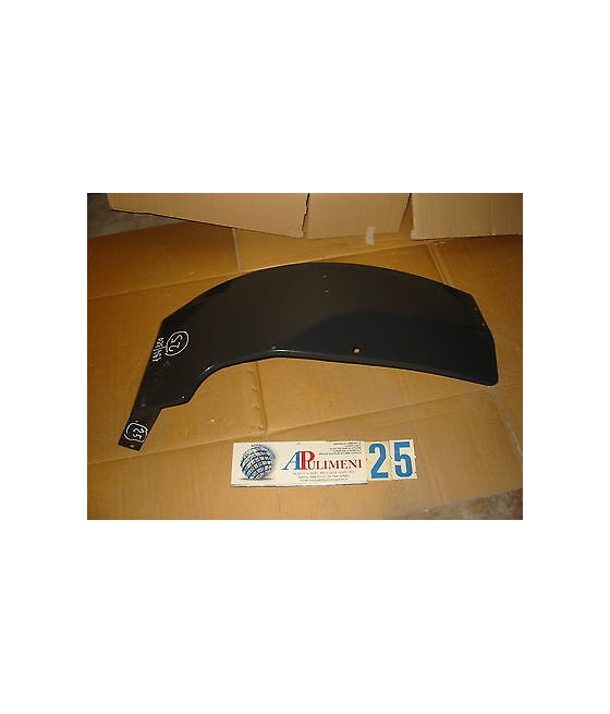 194-320 RIPARAFANGO(REPAIR...