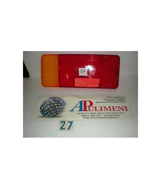 37083034 PLASTICA FANALE...