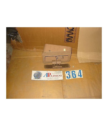 $productcomments_product->name