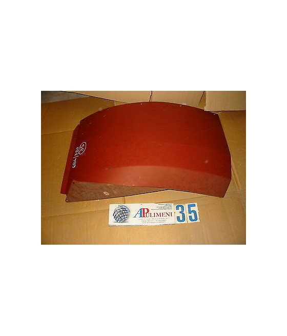 684-320 RIPARAFANGO(REPAIR...