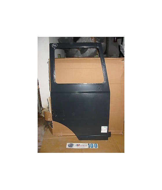 192-2 PORTA  (DOOR) DX...