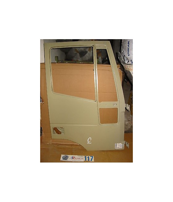 60-2  PORTA  (DOOR) DX...