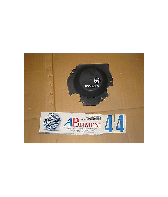 93821227 RIPARAFANGO(REPAIR...