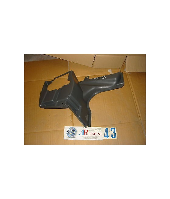 38-66 RIPARAFANGO DX RIPARO...