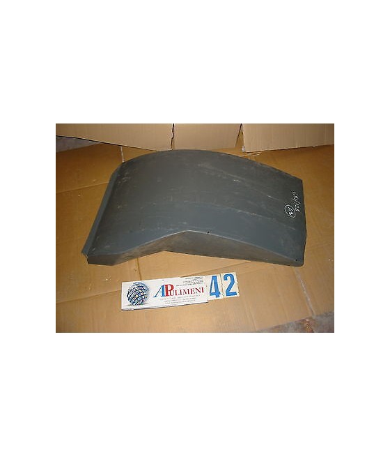 691-328 RIPARAFANGO(REPAIR...