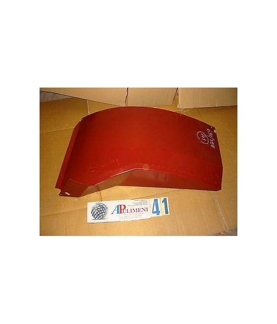 691-328 RIPARAFANGO(REPAIR...