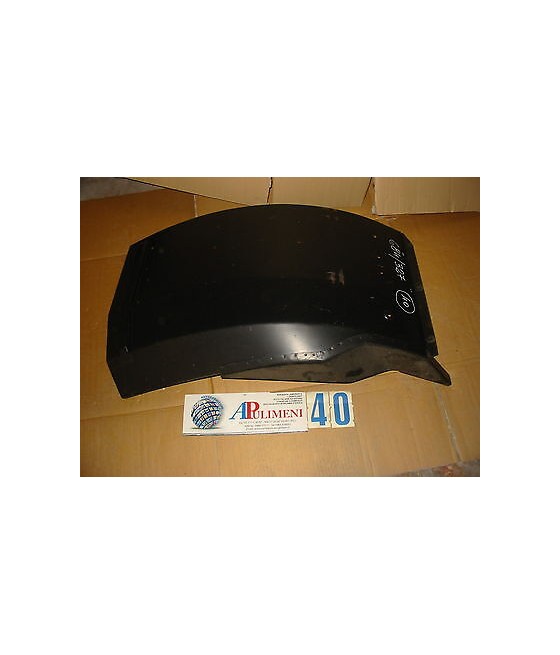 684-327 RIPARAFANGO(REPAIR...