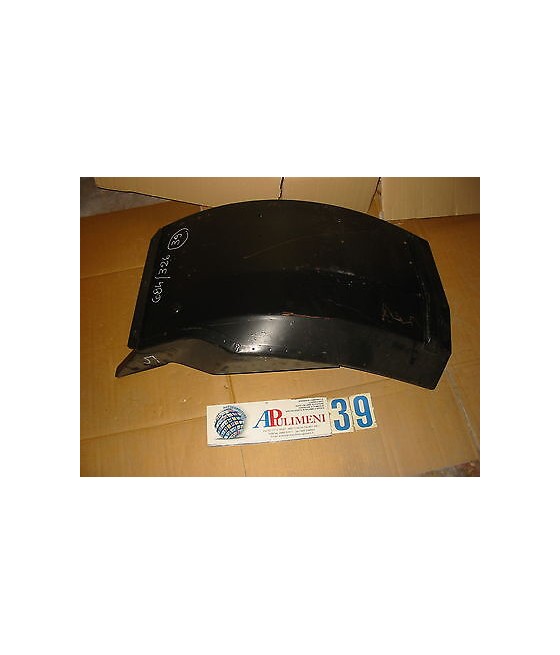 684-326 RIPARAFANGO(REPAIR...