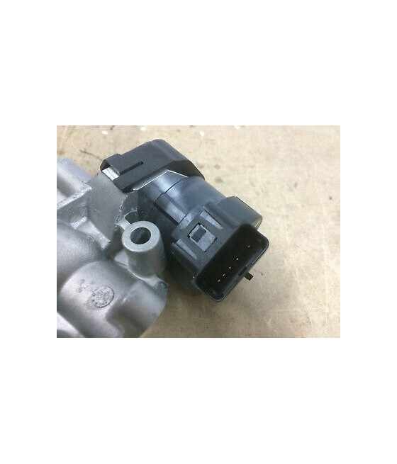 1618.31 VALVOLA EGR CITROEN C4-C8-FIAT ULYSSE-SCUDO-LANCIA PHEDRA-PEUGEOT 307