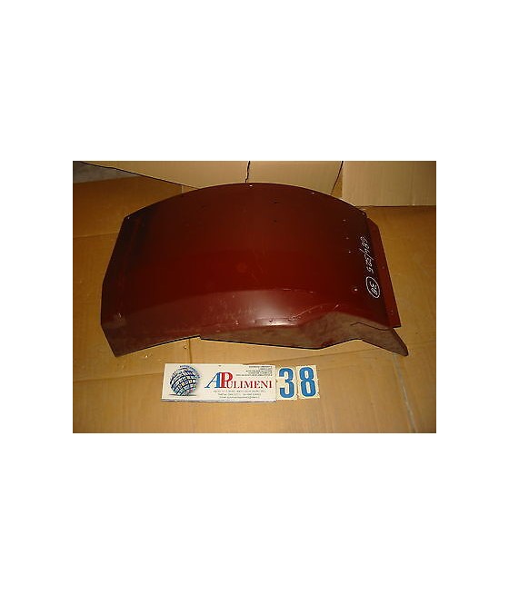 684-325 RIPARAFANGO(REPAIR...
