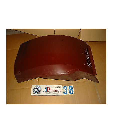 $productcomments_product->name