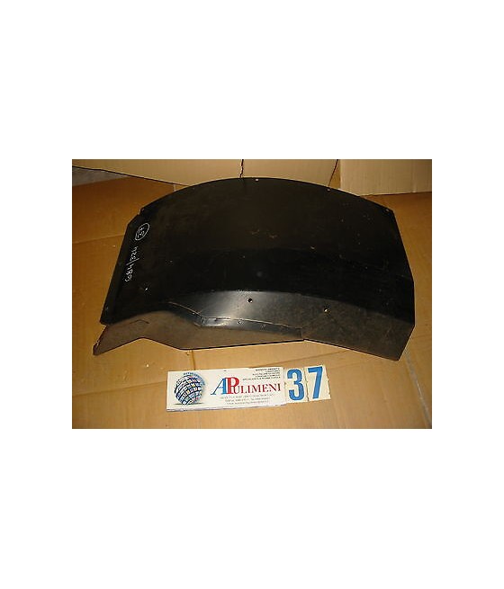 684-324 RIPARAFANGO(REPAIR...