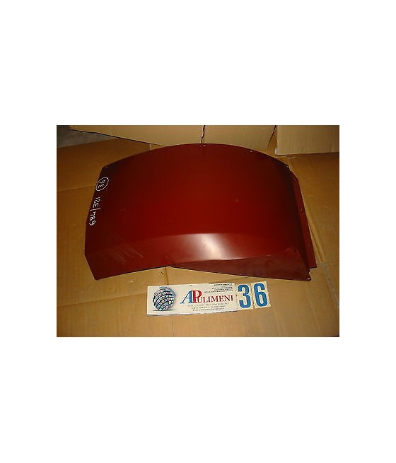 684-321 RIPARAFANGO(REPAIR...