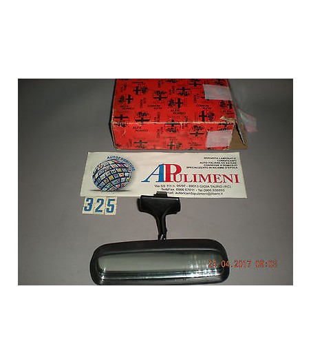$productcomments_product->name