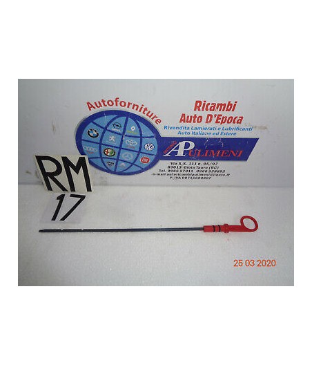 $productcomments_product->name