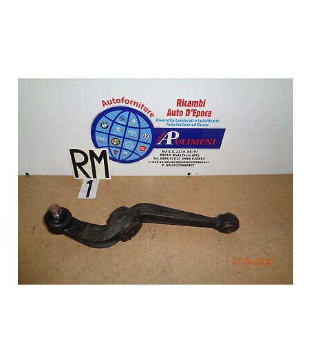 $productcomments_product->name