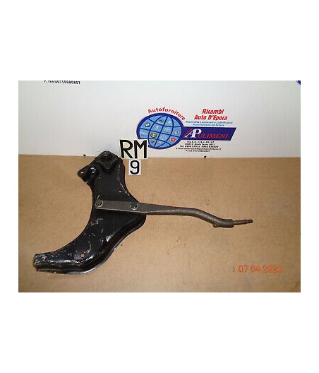 $productcomments_product->name