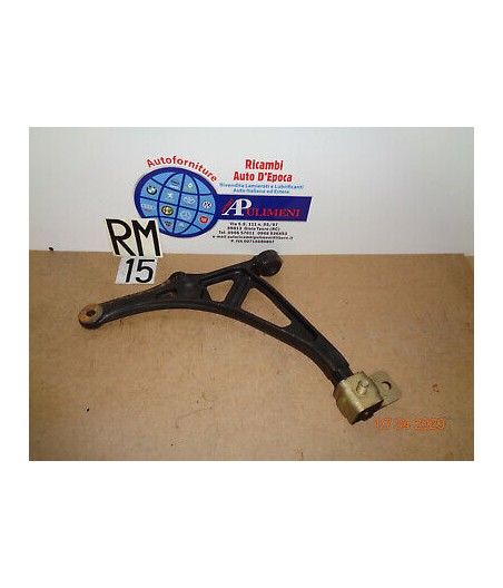$productcomments_product->name
