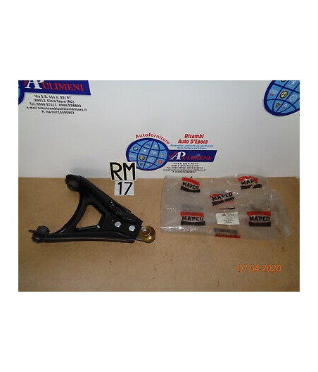 $productcomments_product->name