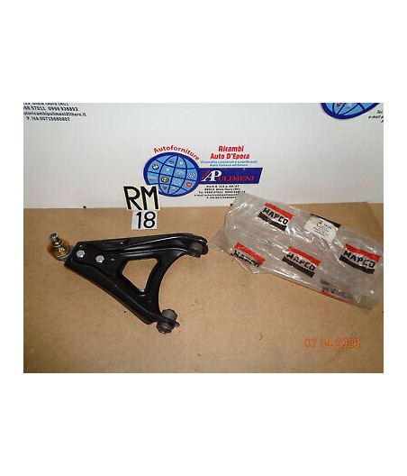 $productcomments_product->name