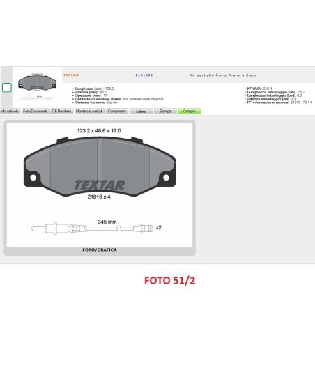 $productcomments_product->name