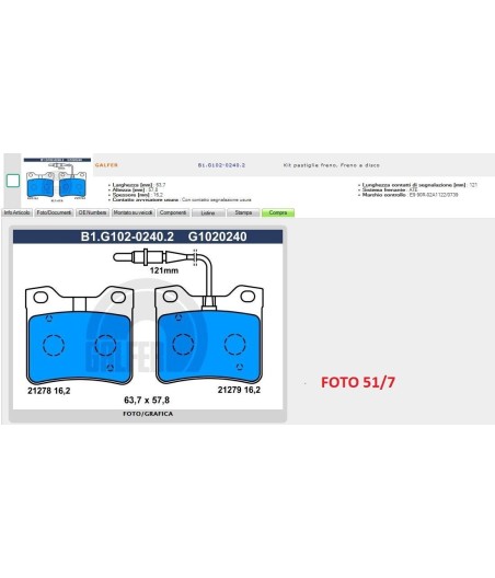 $productcomments_product->name
