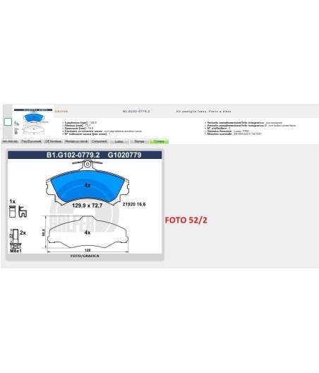 $productcomments_product->name