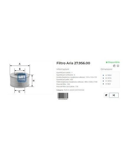 $productcomments_product->name