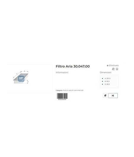 $productcomments_product->name