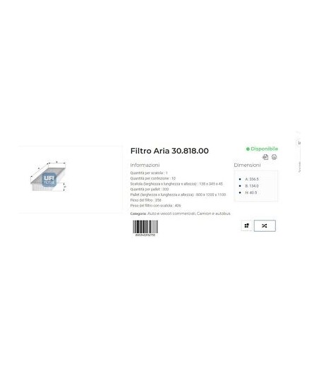 $productcomments_product->name