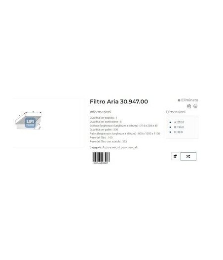 $productcomments_product->name