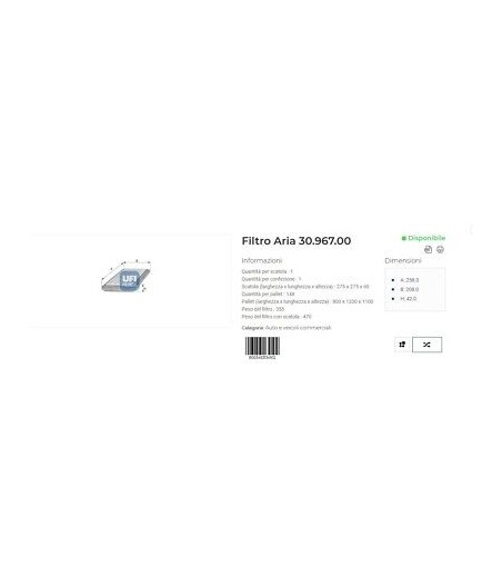 $productcomments_product->name
