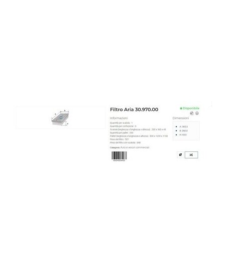 $productcomments_product->name