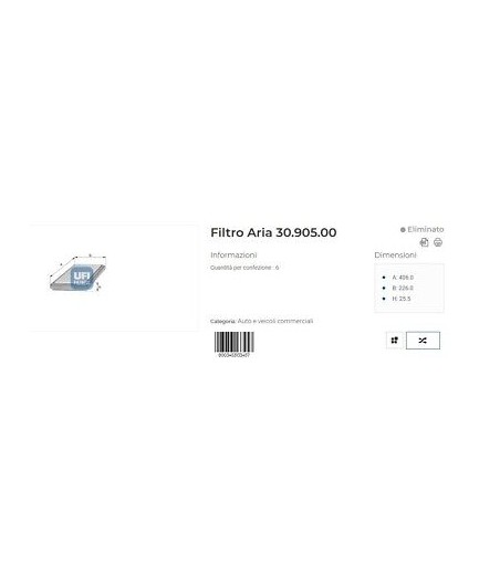 $productcomments_product->name