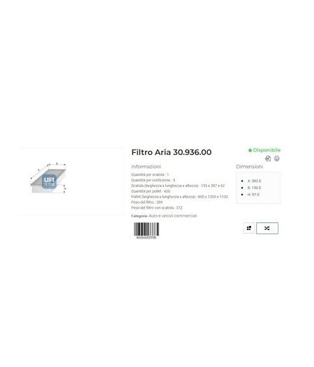 $productcomments_product->name