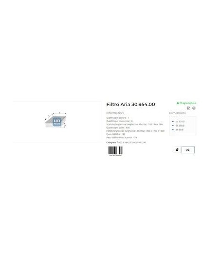 $productcomments_product->name