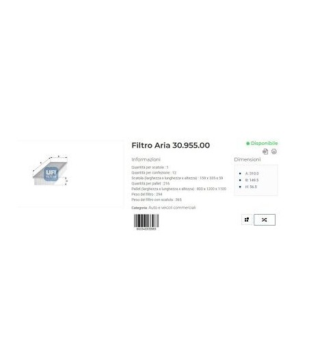 $productcomments_product->name
