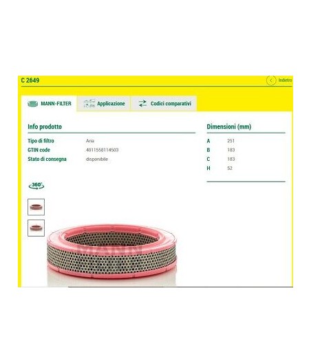 $productcomments_product->name