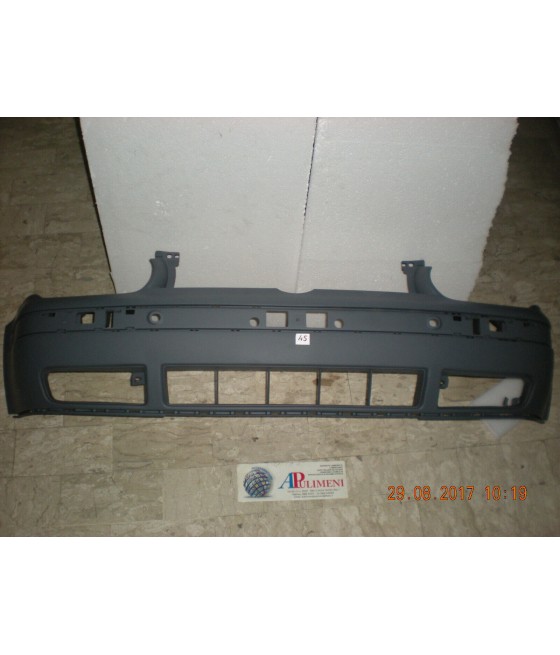 0907110 1J0807217CGRU...