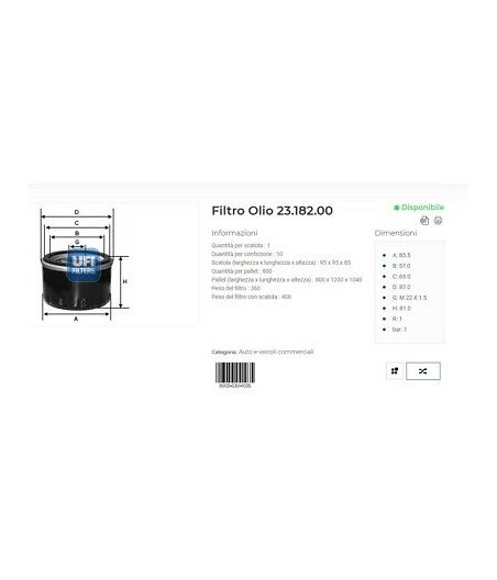 $productcomments_product->name