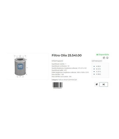 $productcomments_product->name