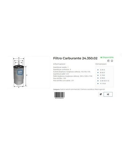 $productcomments_product->name