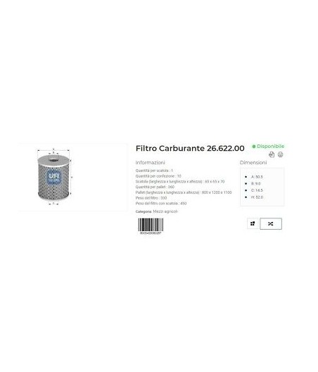 $productcomments_product->name