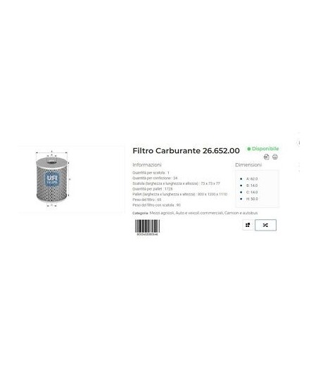 $productcomments_product->name