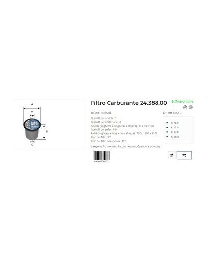 $productcomments_product->name