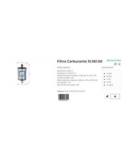 $productcomments_product->name