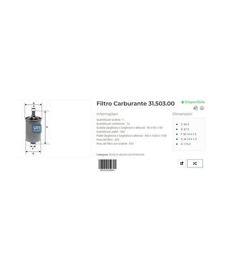 $productcomments_product->name