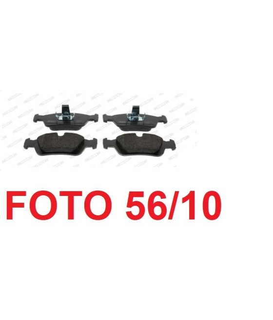 0T-7269 21925 21926 SERIE...