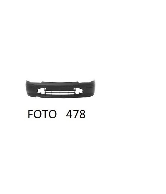 2404110 PARAURTI ANTERIORE...